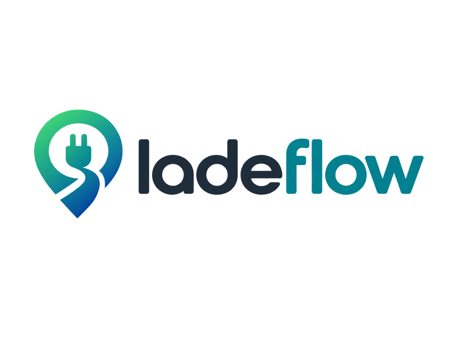 ladeflow